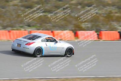 media/Feb-25-2024-Touge2Track (Sun) [[ed4a1e54f3]]/Green/Morning session/Bowl/